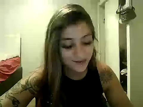 Becca_B webcam