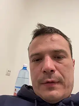 viktor1992-1-1 webcam