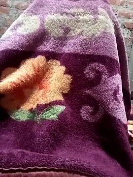 Preview of coralnoise42