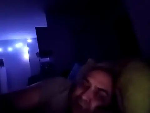 Preview of vitalik66679