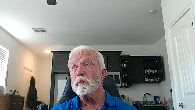 Preview of rockpoint69