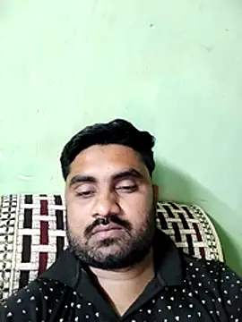 loyalboy_0052 webcam