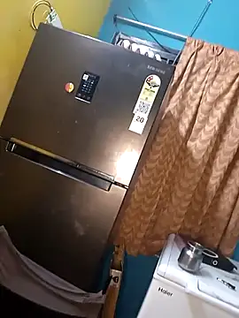 Karantamiltop webcam