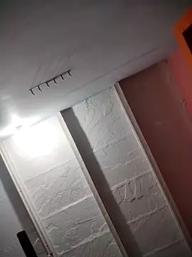 Pretty_bhabhi webcam