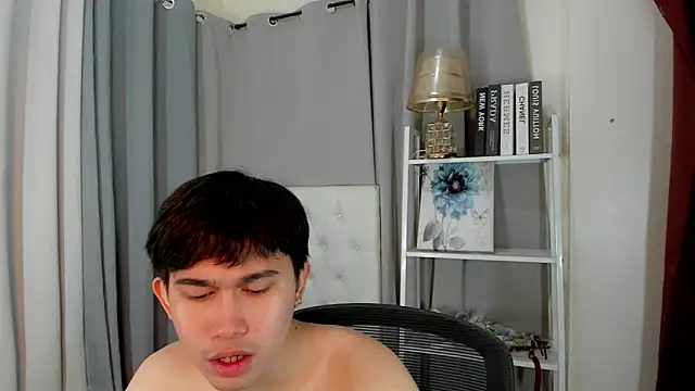 davincihugecock webcam