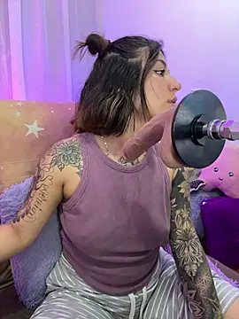 _antonella_dreamss webcam