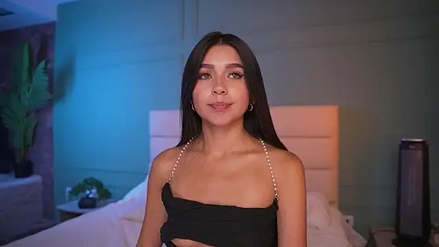 ashley_jones9 - Ashley_Jones9's free webcam - UK Sex Cams