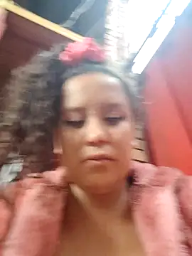 You-sexy-starr webcam