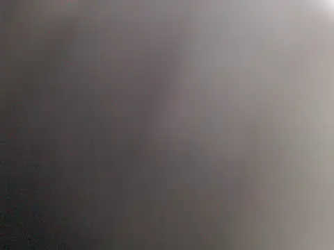 Tamira_Wilson1 webcam