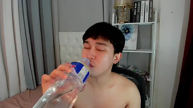 davincihugecock webcam