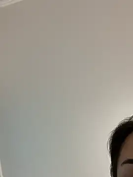 Kimmymadison- webcam