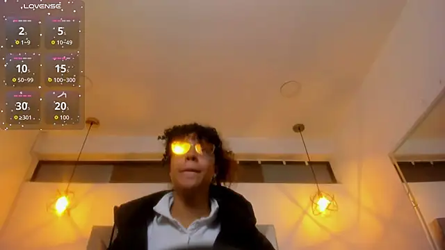 hanna_cornee_ - Hanna_Cornee_'s free webcam - UK Sex Cams