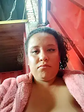 you-sexy-starr - You-sexy-starr's free webcam - UK Sex Cams