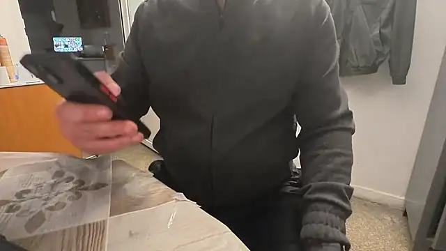 tarkan1 (Ask my age) - DONT STOP......FUCK MY ASS HARD