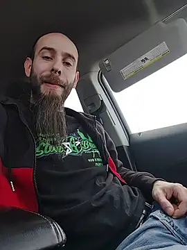 johnnyfaster (Ask my age) - Birthday cum 🎂🎉💦💦💦