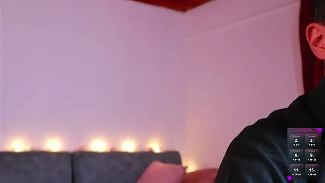 kathieandpovcock1 webcam