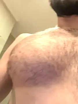 BroodedUlster webcam