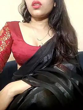 Ur_prisha7 webcam