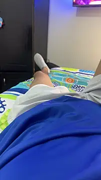 Latin_Paisa_Boy webcam