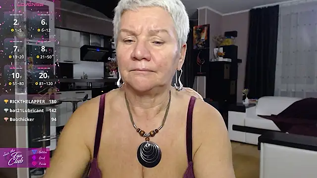 roxana_brooks webcam