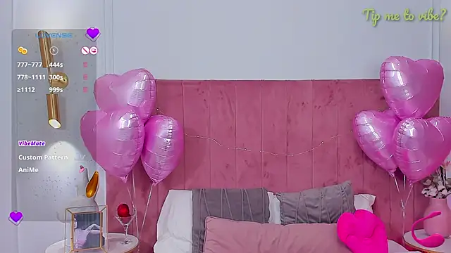 mayzzie (F teen) - naked doggy x make my asss red