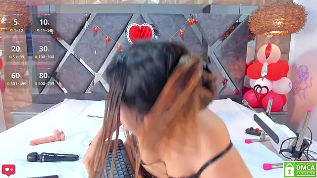 selene__lopez_ (F young) - Spank Ass🍑