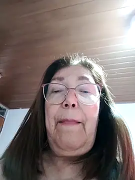 vicky_rosse (Ask my age) - #best #best-grannies #big-ass #big-ass-big-tits #big-ass-doggy-style #big-ass-grannies #big-ass-latin #big-tits #big-tits-brunettes #big-tits-doggy-style #big-tits-grannies #big-tits-latin #big-tits-titty-fuck #bisexuals #brunettes #brunettes-grannies #cam2cam #cheap-privates #cheap-privates-best #cheap-privates-grannies #cheap-privates-latin #colombian #colombian-grannies #curvy #curvy-grannies #curvy-latin #dildo-or-vibrator #dildo-or-vibrator-big-tits #dildo-or-vibrator-grannies #doggy-style #fingering #fingering-grannies #fingering-latin #grannies #hd #housewives #latin #latin-doggy-style #latin-grannies #latin-masturbation #masturbation #mobile #mobile-grannies #oil-show #recordable-privates #recordable-privates-grannies #recordable-publics #shaven #shower #spanish-speaking #spanking #striptease #striptease-grannies #striptease-latin #titty-fuck #twerk #twerk-grannies #twerk-latin