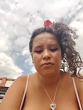 You-sexy-starr webcam