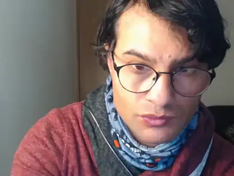 wildpussycat23 webcam