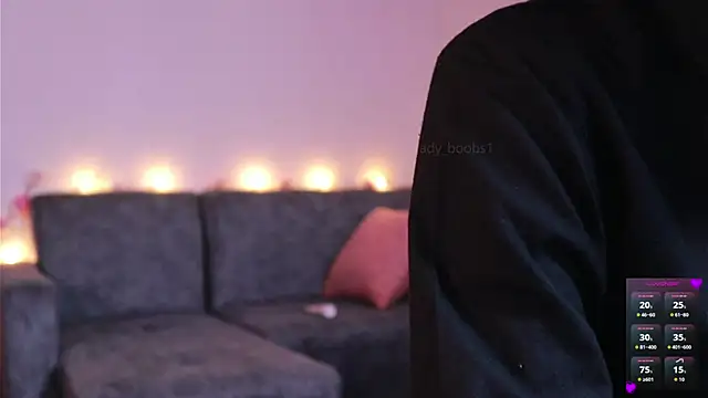 kathieandpovcock1 webcam