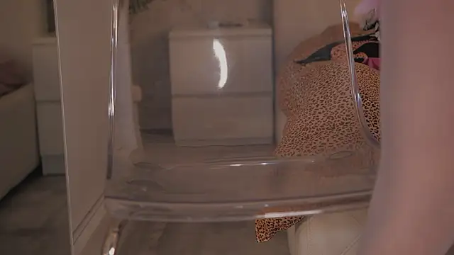 DiamondAvaaaaaa webcam