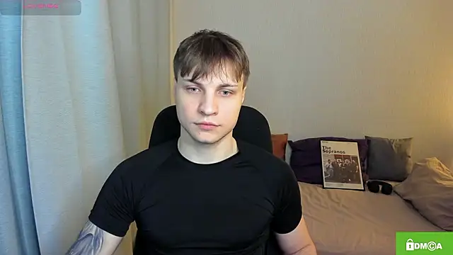 handsome_guy01 webcam
