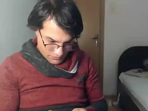 wildpussycat23 webcam