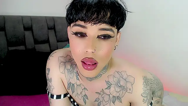 little_star_porn webcam