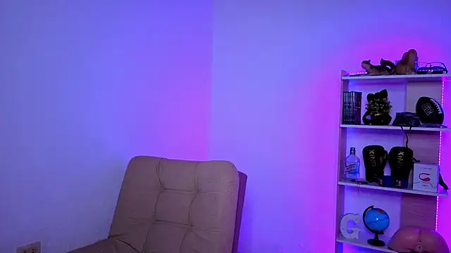 exquisite_gabe webcam