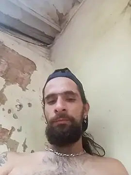 Preview of hairy_mannn