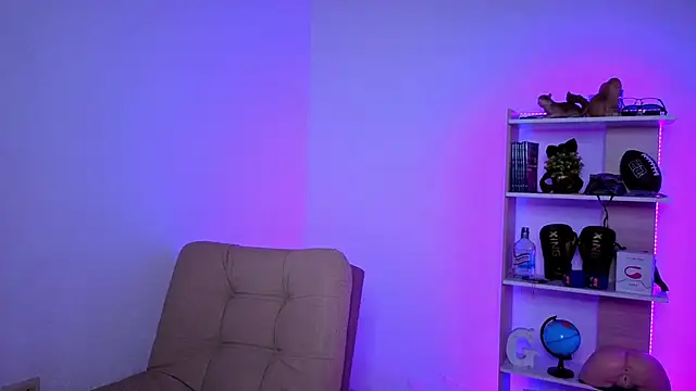 exquisite_gabe webcam