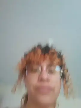 EmmaMelissa0521 webcam