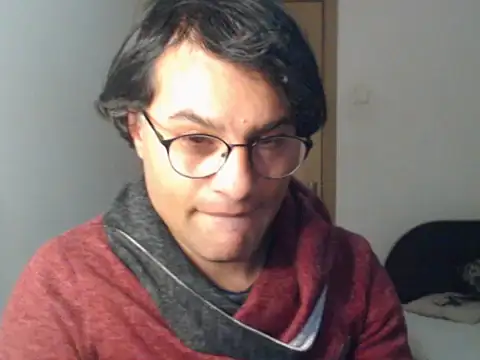 wildpussycat23 webcam