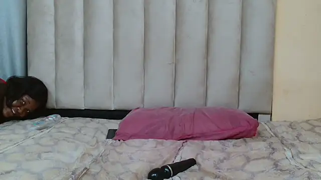 SexyAssQueenX webcam