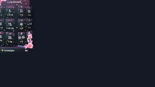 online web cam sex EvaSuunny