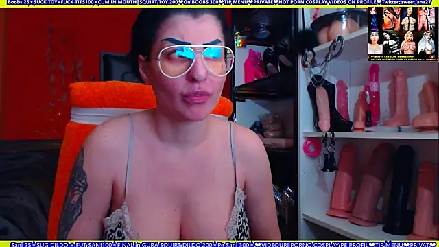 cuminmenowbbyx webcam