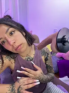 _antonella_dreamss webcam