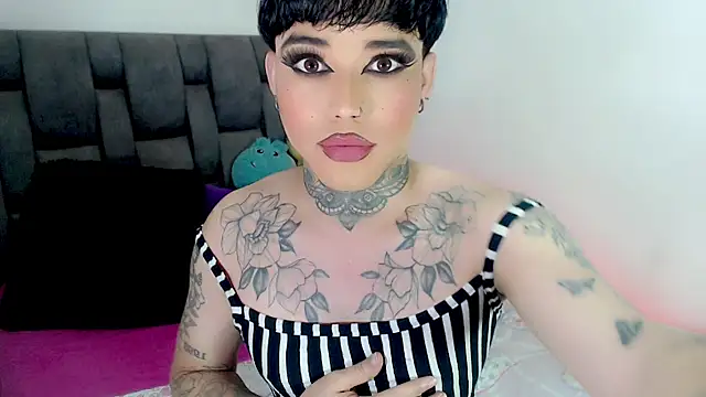 little_star_porn webcam