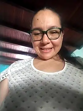 isabella_goddess2023 from StripChat is Freechat