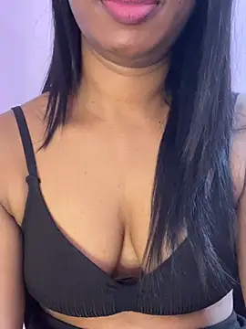 Webcam Model (tamil_Aarathi)  is live.Free join now!