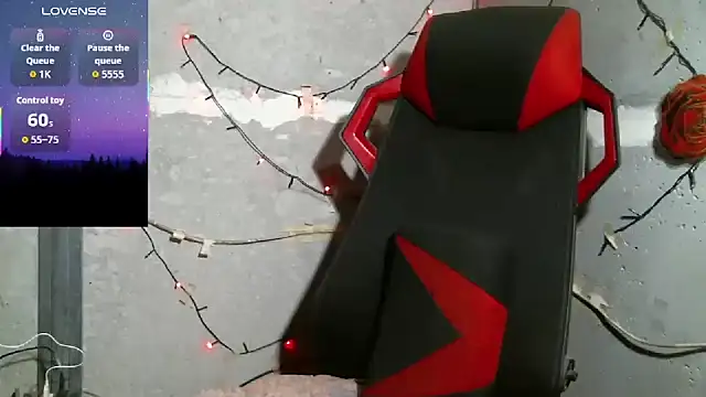 catalina_colombia webcam