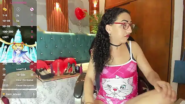 sabrina_dupont webcam