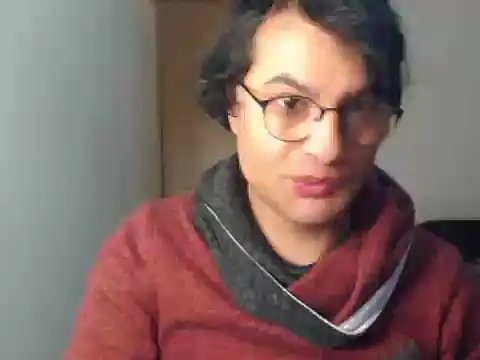 wildpussycat23 webcam