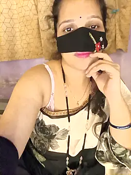 Rising_Smiler webcam